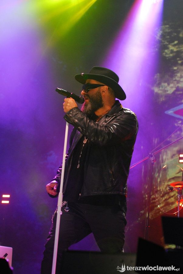 Dożynki 2026 w Brześciu Kujawskim