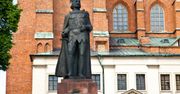 Zmiany w obchodach 1000-lecia koronacji Bolesława Chrobrego. Pokrywają się z czasem żałoby