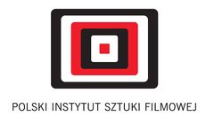 LoveBrands Relations wygrała przetarg Polskiego Instytutu Sztuki Filmowej