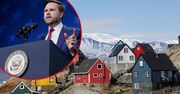Grenlandia a interesy USA. Dlaczego duńska wyspa jest tak istotna?