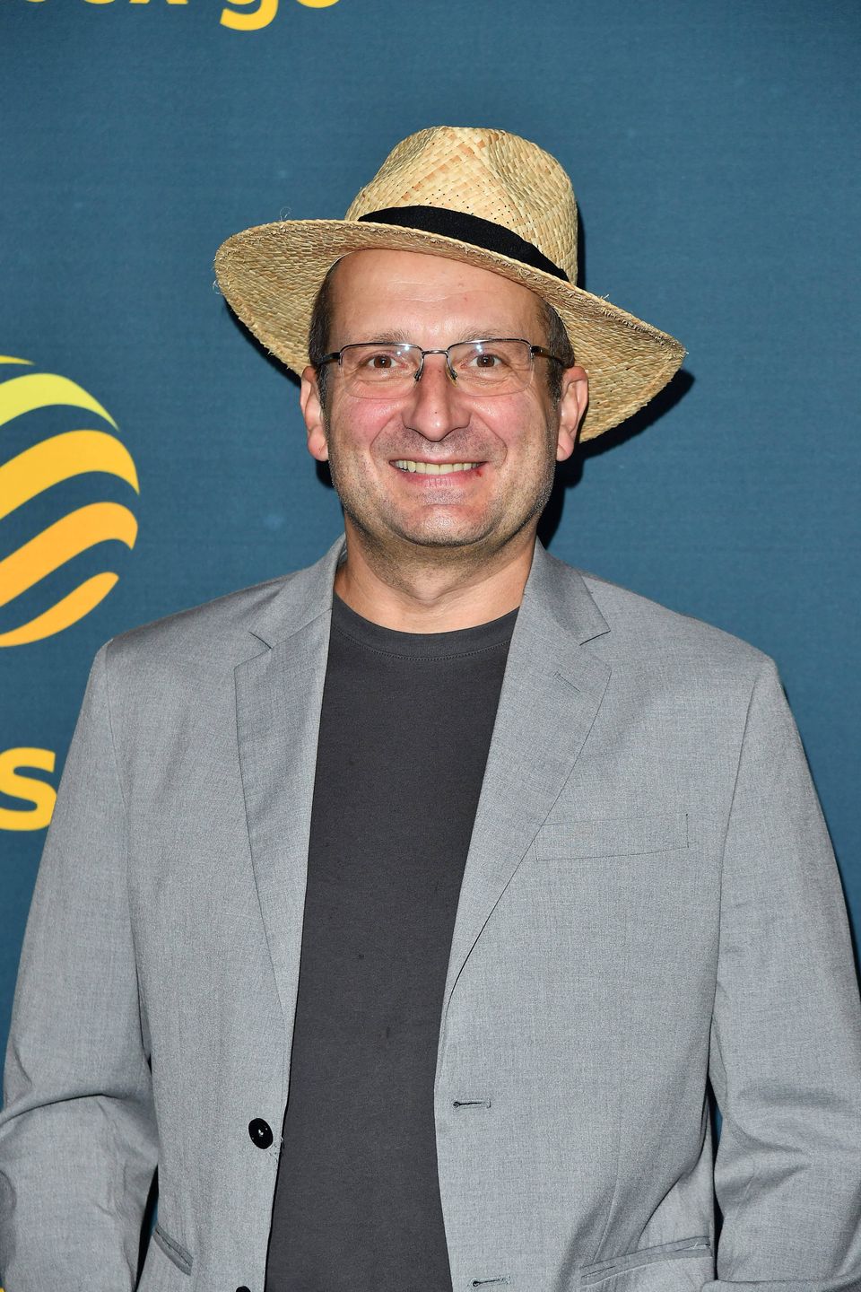 Robert Górski