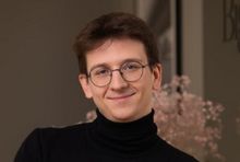 Maciej Nowicki