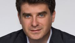 Deloitte wchodzi na polski rynek e-marketingu, przejmując Digital One