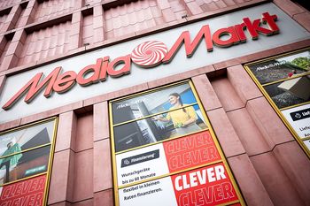 Niemiecki rząd się zgadza. Chińczycy coraz bliżej przejęcia giganta
