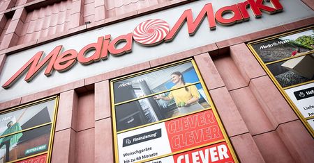 Niemiecki gigant idzie w chińskie ręce. Rząd dał zielone światło