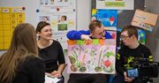 Sztuka dostępna dla wszystkich. Wyjątkowa kampania "Wrażliwcy _kultura bez barier"
