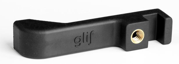 Applemania testuje Glif [konkurs] 2