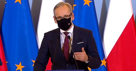 Drakońskie kary dla kłamców. Za zatajanie informacji zapłacisz nawet 30 tys. zł