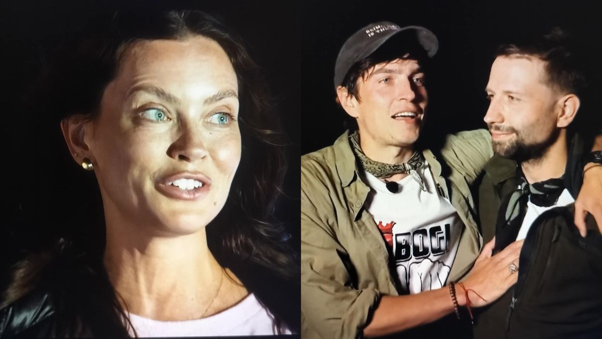 Edyta Zając wygrała program "Afryka Express". Co na to fani?