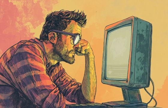 Gazeta.pl zapytała czytelników, co ich najbardziej wkurza w portalach. Oto lista grzechów na sumieniu