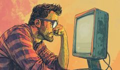 Gazeta.pl zapytała czytelników, co ich najbardziej wkurza w portalach. Oto lista grzechów na sumieniu