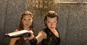 Netflix zapowiada "Resident Evil". Powstaje serial oparty na grze komputerowej