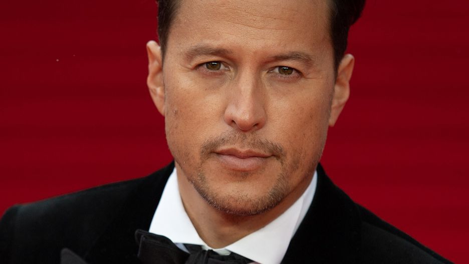 Cary Fukunaga oskarżony o molestowanie kobiet