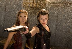 Netflix zapowiada "Resident Evil". Powstaje serial oparty na grze komputerowej