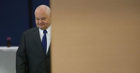 Zarobki członków RPP w górę. Tyle teraz zarabiają
