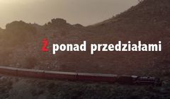 Odważne i szalone decyzje w nowej odsłonie "Chce się Ż" (wideo)