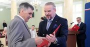 Nowi obywatele Polski. Akty nadania obywatelstwa otrzymało 11 osób