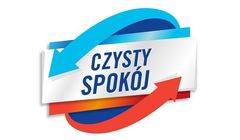 Lighthouse prowadzi kampanię edukacyjną „Czysty Spokój” marki Domestos