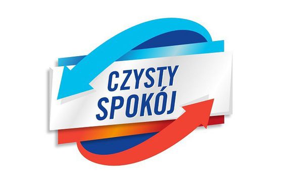 Lighthouse prowadzi kampanię edukacyjną „Czysty Spokój” marki Domestos