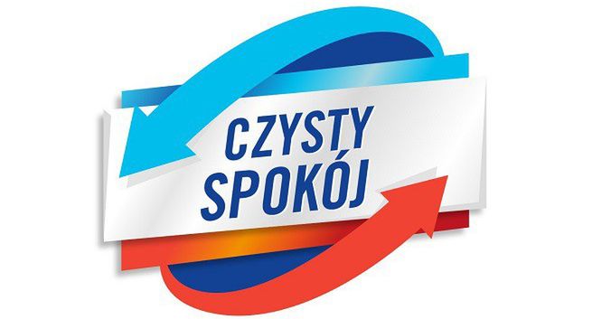 Lighthouse prowadzi kampanię edukacyjną „Czysty Spokój” marki Domestos