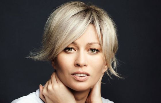 Katarzyna Zdanowicz odeszła z TVN24