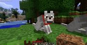 Minecraft - 33 miliony dochodu