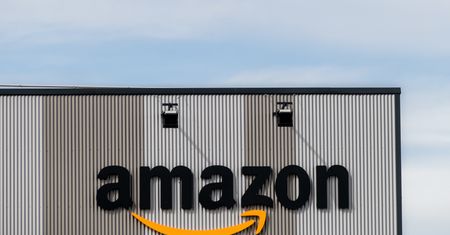 Amazon walczy z trollami marketingowymi. Skala zjawiska jest porażająca
