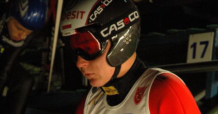 Mateusz Rutkowski nie żyje. Podano szczegóły pogrzebu. Ostatnie pożegnanie potrwa trzy dni