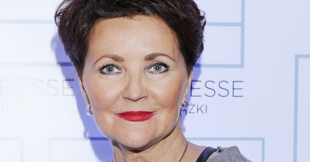 Kwaśniewscy walczą z koronawirusem. "Nie jest lekko i przyjemnie"