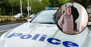 Ciężarna Australijka aresztowana za wpis na Facebooku. Szokująca interwencja policji