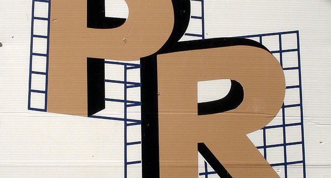 PR w obliczu nowych wyzwań. Oto trendy, które zdominują komunikację w najbliższych latach