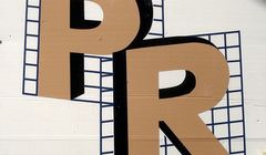 PR w obliczu nowych wyzwań. Oto trendy, które zdominują komunikację w najbliższych latach