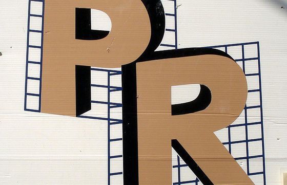 PR w obliczu nowych wyzwań. Oto trendy, które zdominują komunikację w najbliższych latach