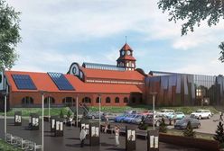 Czeladź. Połączenie nowoczesności z tradycją…w 2022 r.