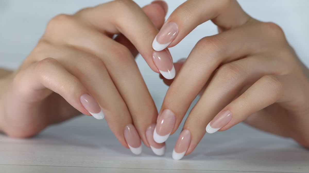 Czym jest japoński manicure?