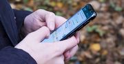 Mężczyźni chcieli kupić kryptowaluty. Trafili na oszustów