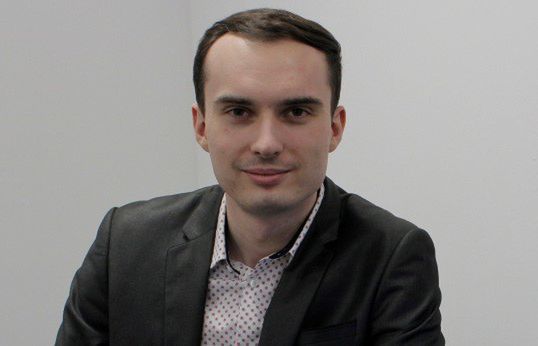 Na przełomie czerwca i lipca 12 kanałów z nowego multipleksu na Dolnym Śląsku