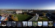 Panorama Drezna w 26 gigapikselach!