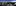 Panorama Drezna w 26 gigapikselach!