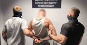 Poznań: Złamali sądowy zakaz prowadzenia i od razu trafili do więzienia