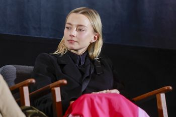Urzędowska o Łęckiej: "Musiałam się podporządkować"