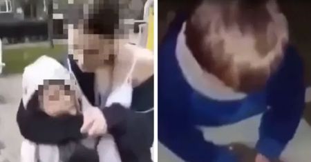 Znęcali się nad 9-latkiem z Chorzowa. Nastoletni oprawcy przed sądem