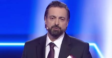 W TVP zadecydowali. Kolejne zmiany w programie Tomasza Sekielskiego