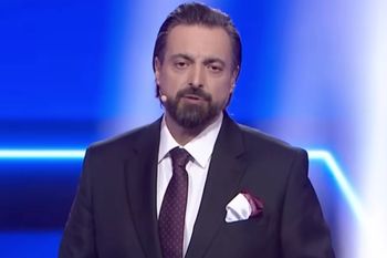 W TVP zadecydowali. Kolejne zmiany w programie Tomasza Sekielskiego