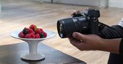 Nikkor Z 17-28 mm f/2.8. Nikon prezentuje nowego zooma o interesującym zakresie