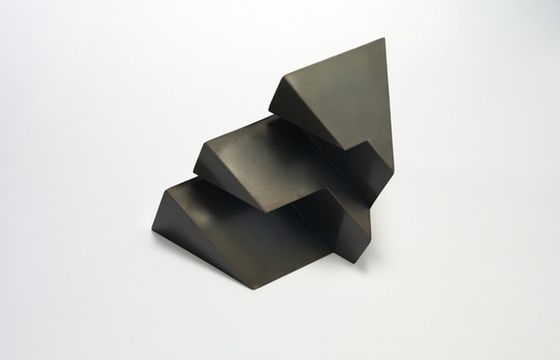 Effie 2014: Grand Prix dla PKO BP z Szymonem Majewskim, najwięcej nagród dla DDB i Starcom MediaVest Group