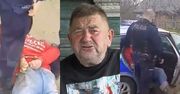 Policja zatrzymała Gienka z Plutycz. Mija 5 lat od pechowej majówki