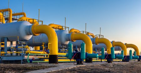 Nord Stream 2 nie powstanie? Stanowcza deklaracja szefa amerykańskiej dyplomacji