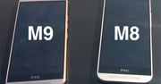 HTC One M9 na wideoprzeglądzie, na niecałą dobę przed premierą!