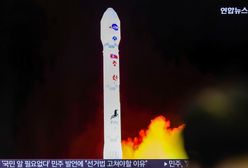 Korea Północna rozpracowana. Ujawnili, jak Rosja pomogła Kim Dzong Unowi